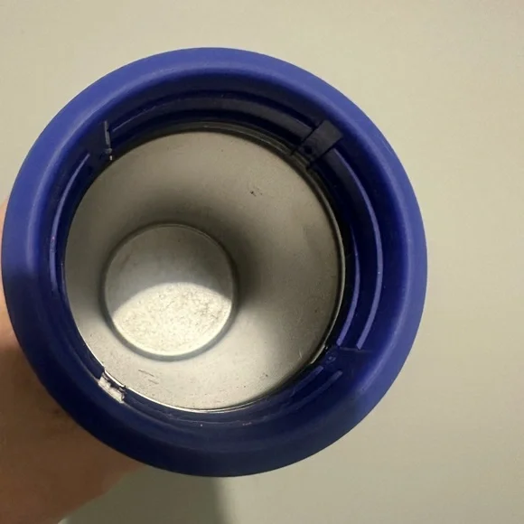 Brumate Hopsulator Blue Holographic ✨ - Picture 4 of 5